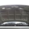 suzuki jimny-sierra 2020 CFJ1825017 image 16
