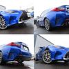 lexus rc 2017 quick_quick_DAA-AVC10_AVC10-6004091 image 8