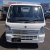 suzuki carry-truck 2024 quick_quick_3BD-DA16T_DA16T-822216 image 2