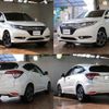 honda vezel 2015 -HONDA--VEZEL DAA-RU3--RU3-1119013---HONDA--VEZEL DAA-RU3--RU3-1119013- image 3