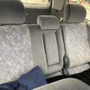 toyota land-cruiser-prado 2000 CFJ1616429 image 17