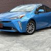 toyota prius 2019 CFJ1553295 image 1