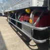 hino dutro 2018 CFJ1683620 image 64