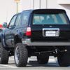 toyota hilux-surf 1998 quick_quick_GF-RZN185W_RZN185-9022496 image 16
