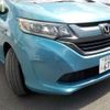 honda freed 2017 -HONDA 【野田 500ｱ1234】--Freed DBA-GB6--GB6-1002350---HONDA 【野田 500ｱ1234】--Freed DBA-GB6--GB6-1002350- image 5