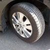 honda stepwagon 2011 -HONDA--Stepwgn DBA-RK5--RK5-1109725---HONDA--Stepwgn DBA-RK5--RK5-1109725- image 13