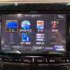 toyota alphard 2014 CFJ1675511 image 24