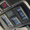 toyota alphard 2022 CFJ1594630 image 7