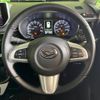 daihatsu move 2015 -DAIHATSU--Move DBA-LA150S--LA150S-0067740---DAIHATSU--Move DBA-LA150S--LA150S-0067740- image 11