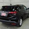 honda vezel 2018 -HONDA--VEZEL DAA-RU3--RU3-1318504---HONDA--VEZEL DAA-RU3--RU3-1318504- image 3