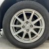 nissan note 2020 -NISSAN--Note SNE12--032214---NISSAN--Note SNE12--032214- image 9