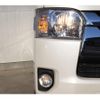 toyota hiace-van 2019 -TOYOTA--Hiace Van QDF-GDH201V--GDH201-1025817---TOYOTA--Hiace Van QDF-GDH201V--GDH201-1025817- image 10