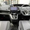 nissan serena 2019 -NISSAN--Serena DAA-GFC27--GFC27-168348---NISSAN--Serena DAA-GFC27--GFC27-168348- image 16