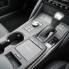 lexus is 2021 -LEXUS--Lexus IS 6AA-AVE30--AVE30-5086059---LEXUS--Lexus IS 6AA-AVE30--AVE30-5086059- image 28