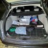 honda accord-wagon 2010 -HONDA--Accord Wagon DBA-CW2--CW2-1004119---HONDA--Accord Wagon DBA-CW2--CW2-1004119- image 11