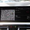bmw 3-series 2019 CFJ1569943 image 13