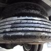 toyota toyoace 2017 CFJ1607827 image 58