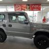 suzuki jimny 2020 -SUZUKI--Jimny 3BA-JB64W--JB64W-145986---SUZUKI--Jimny 3BA-JB64W--JB64W-145986- image 3