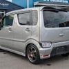 suzuki wagon-r 2019 -SUZUKI--Wagon R MH55S--913984---SUZUKI--Wagon R MH55S--913984- image 26