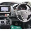toyota voxy 2014 CFJ1089365 image 9