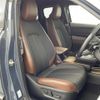 mazda mx-3 2021 CFJ1703703 image 22