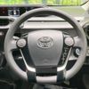 toyota aqua 2018 -TOYOTA--AQUA DAA-NHP10--NHP10-6700546---TOYOTA--AQUA DAA-NHP10--NHP10-6700546- image 9