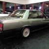 nissan skyline 1983 -NISSAN--Skyline DR30--DR30-035021---NISSAN--Skyline DR30--DR30-035021- image 11