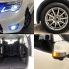 nissan serena 2015 504928-919631 image 7