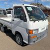 daihatsu hijet-truck 1997 A1DF5C38-125476-0823jc11-old image 1
