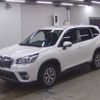 subaru forester 2019 quick_quick_5BA-SK9_SK9-002673 image 5