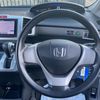 honda freed-hybrid 2012 CARSENSOR_JP_AU6059963503 image 24