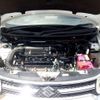 suzuki ignis 2016 -SUZUKI--Ignis FF21S--110345---SUZUKI--Ignis FF21S--110345- image 14