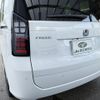 honda freed 2024 -HONDA--Freed 6AA-GT5--GT5-1010***---HONDA--Freed 6AA-GT5--GT5-1010***- image 13