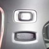 volvo v40 2018 -VOLVO 【三河 333ﾌ3588】--Volvo V40 LDA-MD4204T--YV1MVA8RDJ2508297---VOLVO 【三河 333ﾌ3588】--Volvo V40 LDA-MD4204T--YV1MVA8RDJ2508297- image 16