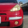 citroen c3-pluriel 2006 CFJ1695707 image 9