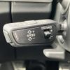 audi q5 2024 CFJ1810471 image 9