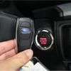 subaru forester 2020 CFJ1648803 image 15