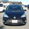 toyota vitz 2019 -TOYOTA 【野田 500】--Vitz DBA-KSP130--KSP130-4006857---TOYOTA 【野田 500】--Vitz DBA-KSP130--KSP130-4006857- image 44