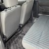 honda acty-van 2010 -HONDA--Acty Van GBD-HH5--HH5-1730002---HONDA--Acty Van GBD-HH5--HH5-1730002- image 6