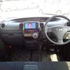 daihatsu tanto 2013 quick_quick_DBA-L375S_L375S-0660138 image 3