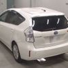 toyota prius-α 2011 -TOYOTA--Prius α ZVW41W-3052422---TOYOTA--Prius α ZVW41W-3052422- image 7