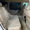 toyota land-cruiser-prado 2023 quick_quick_TRJ150W_TRJ150-0176827 image 9