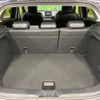 mazda cx-3 2015 CFJ6426923 image 10
