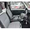 suzuki carry-truck 2015 -SUZUKI--Carry Truck DA16T--DA16T-227072---SUZUKI--Carry Truck DA16T--DA16T-227072- image 10