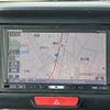 honda n-box 2012 -HONDA--N BOX DBA-JF1--JF1-2001500---HONDA--N BOX DBA-JF1--JF1-2001500- image 9