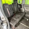 honda n-box 2017 quick_quick_JF3_JF3-1002118 image 9