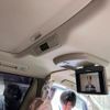 toyota alphard 2006 CFJ1548614 image 16