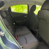 mazda demio 2016 CFJ1611902 image 5