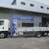 isuzu forward 2012 CFJ1711291 image 5