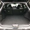 toyota harrier 2020 -TOYOTA--Harrier 6BA-MXUA80--MXUA80-0004228---TOYOTA--Harrier 6BA-MXUA80--MXUA80-0004228- image 8